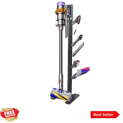Storage-Stand-Docking-Station-Holder Compatible with V15 V10 V8 V7 V6 Cordles...
