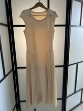 Shein Women's Maxi Dress