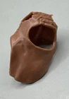 Vintage Star Wars Wicket Cowl Hood Accessory Kenner 1984 ROTJ OEM Part