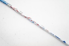 New Fujikura Ventus TR Blue Velocore USA 250 6-X 69g 46" Shaft .335 Uncut