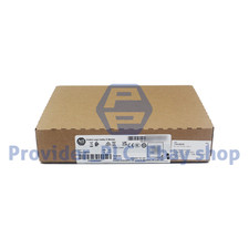 Sealed NEW Allen Bradley 1756-OBV8S/A ControlLogix 8 ch. Safety Output Module