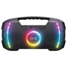 Powerful Portable Waterproof All Terrain Bluetooth Speaker with Deep Bass,...