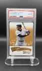 2014 Panini Classics Ken Griffey Jr PSA 10 #84