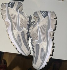 Nike Zoom Vomero 5 HF1553-101 Light Orewood B...