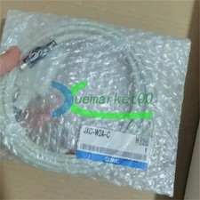 1PCS NEW SMC JXC-W2A-C Actuator Controller Setting Software Connection Cable