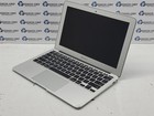 APPLE MJVM2LL/A i5-5250u 1.60GHz 4 GB RAM 128 GB SSD  NO OS SKU 19941