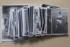 Choice of Wigan Rugby League Football Club photographs 1940's 1950's etc. 6x4 ''