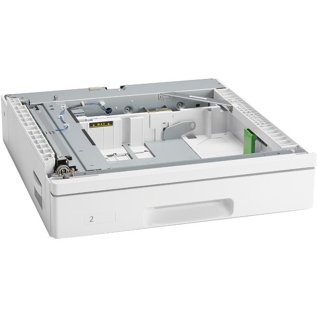 Xerox VersaLink C7000 Single Paper Tray Module 097S04910 56690₽