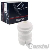Topran 99Mm Anschlagpuffer Federung Hinten Passend FüR Bmw 5 7 | 500 049