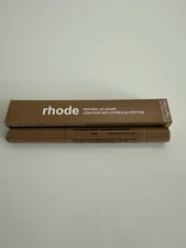 Rhode Peptide Lip Shape Lip Contour Lip Liner – Shade Bend