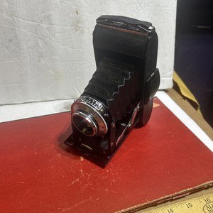 Voigtlander Bessa I | eBay