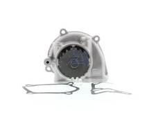 Pompe à eau Mazda 323