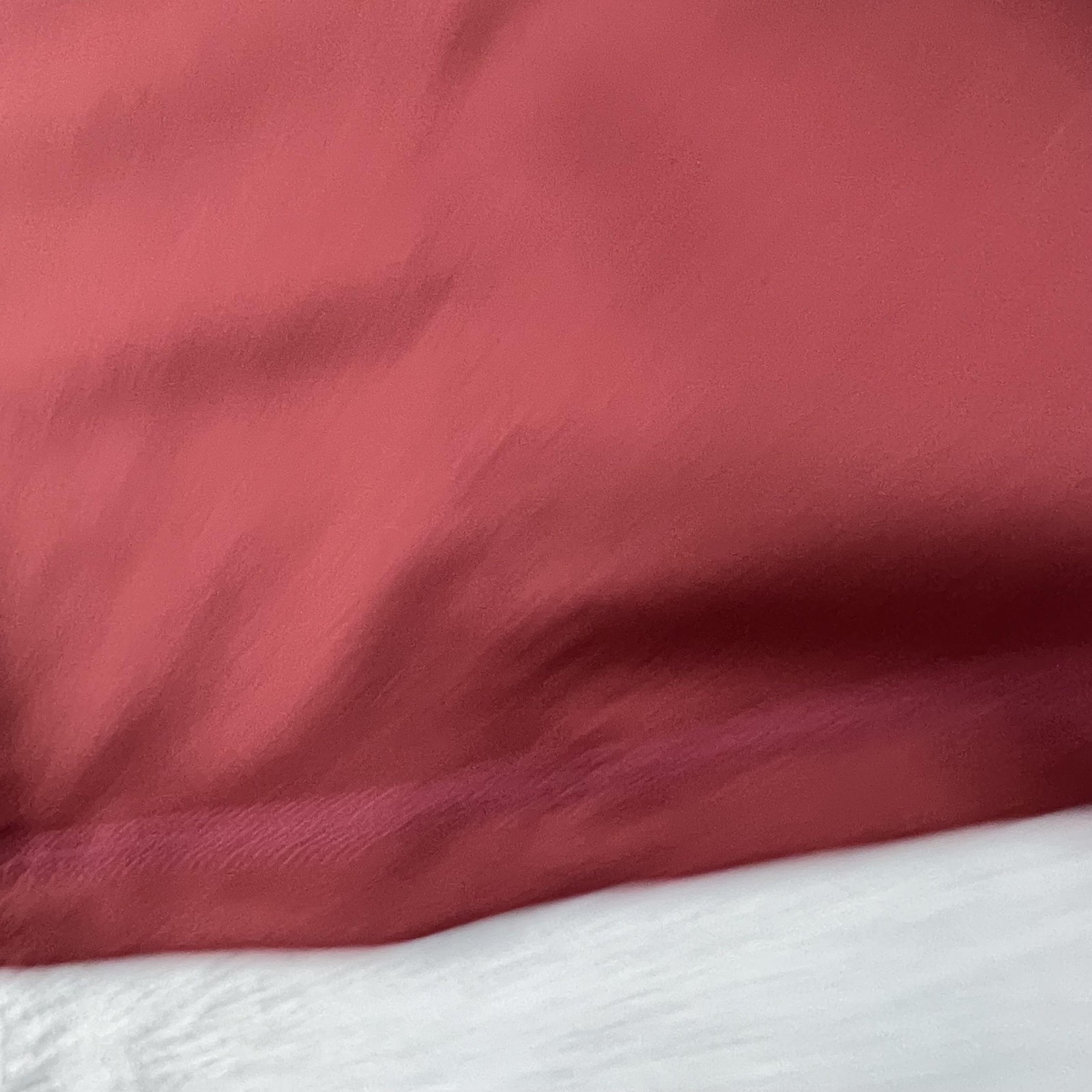 Fabletics Trinity Performance Jacket Womens Size … - image 4