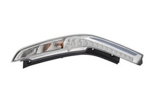 LED Rückleuchte Heckleuchte VALEO für links NISSAN Leaf Schrägheck 2013-