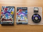 New ListingPokemon Colosseum Nintendo Gamecube Japanese US SELLER