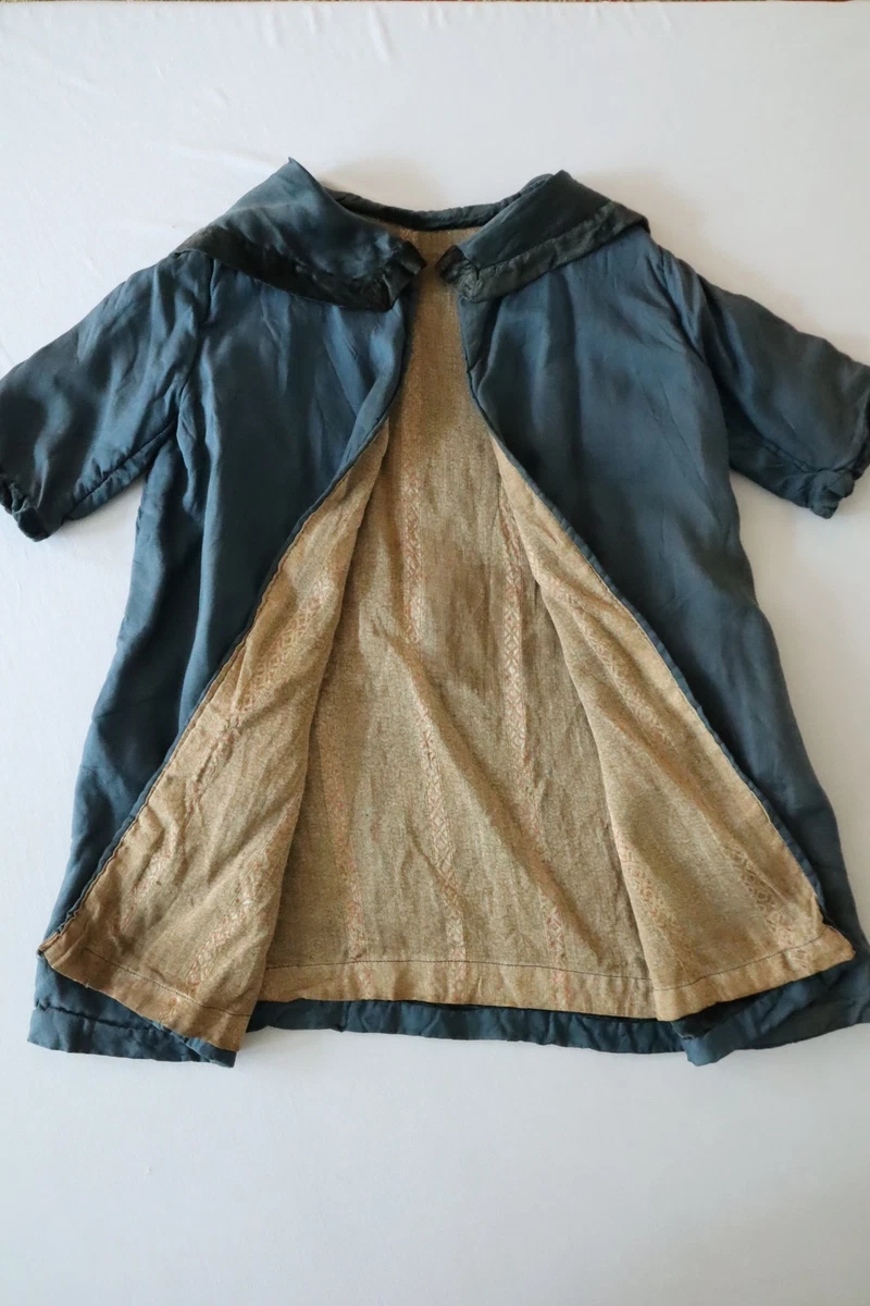 25+ Vintage Clothing for Children Pre 1890 Decade for sale