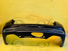 Mercedes-Benz E-Klasse Kombi W214 Stoßstange Original A2148854401