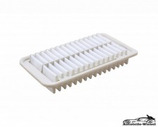 Luftfilter Motorluftfilter 290Mm für Lotus Toyota Elise BRZ Wish ab 99->