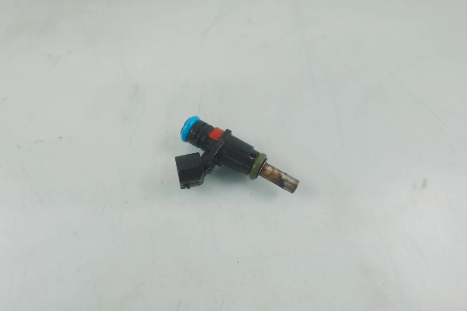 2011-2026 Can-Am Outlander 450 Commander 800 OEM Fuel Injection Valve Injector