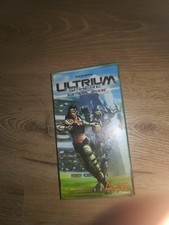 Ultrium Sphere boite de base