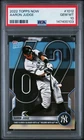 147400103 Aaron Judge 2022 Topps Now #1012 PSA 10