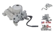 Engine Oil Pump Replacement for Mini Cooper R55 R56 R57 R58 R59 R60 R61 1.6L
