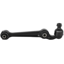 Front Control Arm Compatible 2007-2012 for Ford for Fusion