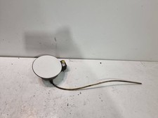 Volkswagen Polo V 6R 2012 Tankdeckel Tankklappe 6R0809857 Diesel EIM21223