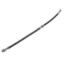 Flexible de frein Ssangyong KORANDO