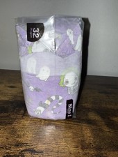 LIMITED EDITION BEETLEJUICE, Hello Bello Diapers Size 1