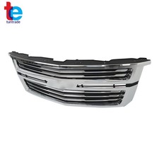 Las Mejores Ofertas En Piezas Y Accesorios De Exterior Ra 2018 Chevrolet Tahoe | EBay