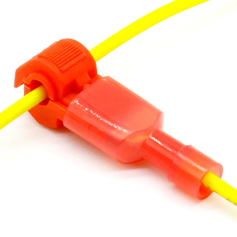 Picture 5 of 10