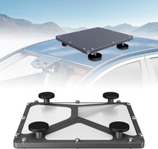 Starlink Mini Magnetic Mount, 220IBS Strong Magnet Bases, Starlink Mini Car Moun