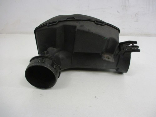 Intake Hose Fits Citroen DS3 1.6 VTI 120 9683340180 - Picture 2 of 5