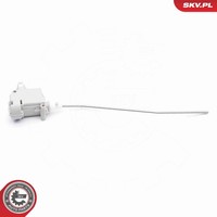 Stellelement Zentralverriegelung Esen Skv 16SKV329 12V FüR Vw Golf 4 1J1 6 5K1 1