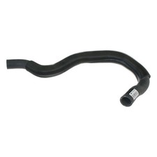 Gates Molded Radiator Hose