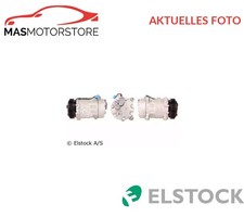 KOMPRESSOR KLIMAANLAGE ELSTOCK 51-0017 A NEU OE QUALITÄT