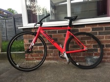 RIBBLE