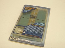 DCC Concepts Power Base