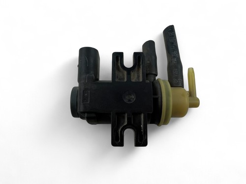 VW PASSAT B8 3G2 Druckwandler 1K0906627B 2014 33031649