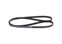 Keilrippenriemen Bosch 1 987 946 068 FüR Ford Transit Tourneo Bus TAL TAS TGL