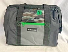 Metabo 14”x 11”x 11” Medium Tool Bag Only (New From Kit)