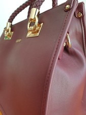 borsa liu jo donna con manico