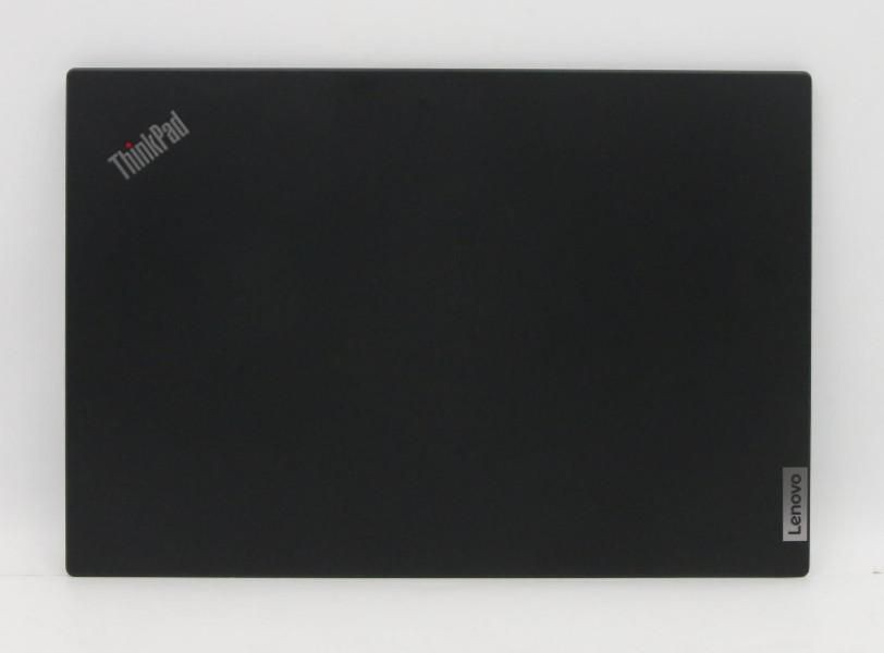 Lenovo 5CB0Z69145 Mercury 1.0 AMD FRU COVER