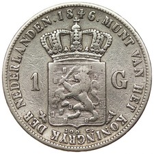 s-l225.jpg