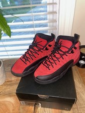 Preços baixos em Jordan 9 Retro Gym Red | eBay