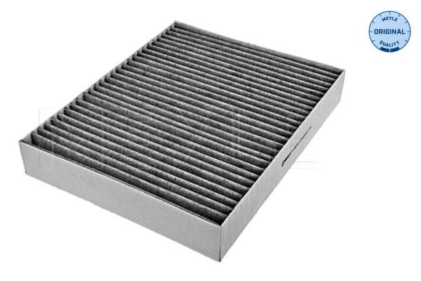 Meyle Filter, Innenraumluft 1123200021-image