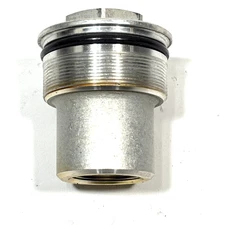 1999 & 2000 Honda CBR600F4, Front Fork Cap Bolt, P/N 51454-MBW-003