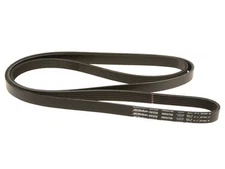 For 1996-1998 Buick Riviera Multi Rib Belt Primary AC Delco 29658JJFX 1997