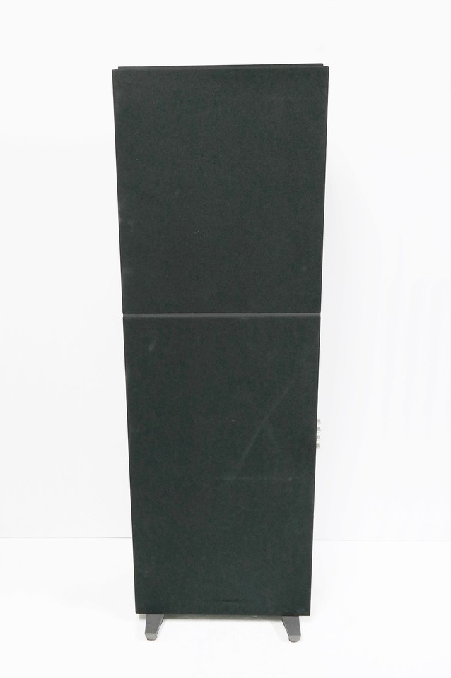 Definitive Technology Dymension DM70 5.25